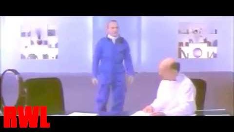 Religious Cult warning signs - what is a cult? [mirrored video]