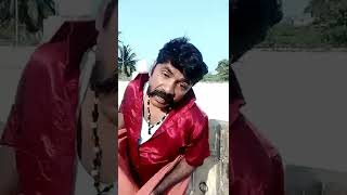 Mambazham Vikkara Kanama