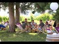 Weinsüden Pop-up Baden-Württemberg