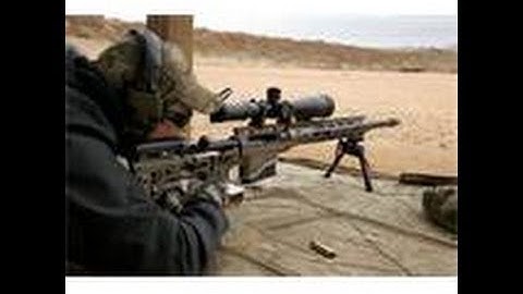 KILLFEED MSR MW3 MONTAGE HD!! MON EVOLUTION SUR COD