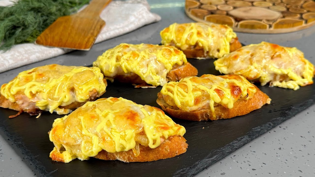 Горбушу покупаю целиком! Самые ВКУСНЫЕ горячие бутерброды с ГОРБУШЕЙ !