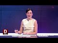 GOST: Danica Ilić Novinarka