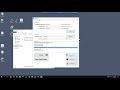 NetSecDrOps Demo