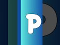 ABC song | Learn Alphabets #youtubefeed #shortsvideo #youtubeshorts #shorts #viral