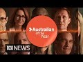 Australian of the Year Awards 2019: Australian of the Year | ABC News