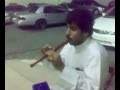 Darb ElZalaq 