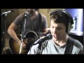 James Blunt - So Far Gone (Live at Metropolis)