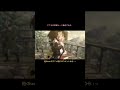 アニメの射撃シーン集めてみた #アニメ #anime #射撃