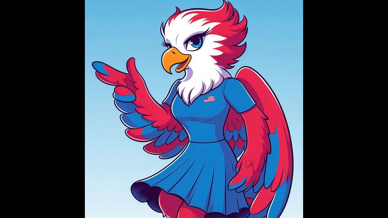 8 marzo WIWA LE DONNE