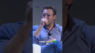 Transforming Performance Reviews, The Power of 360 Feedback #motivation #personalgrowth #inspiration Net Worth