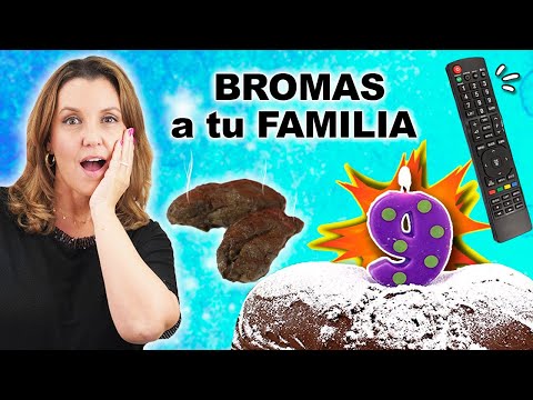 Esto es lo que OCURRE si metes BOLSAS de patatas FRITAS en el MICROONDAS!!  🙀 EXPERIMENTOS caseros 