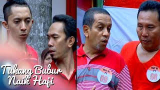 Download lagu Tukang Bubur Naik Haji Eps 2065 Part 3 [TBNH] [25 Agustus 2016]