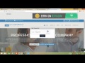 Earn Bitcoin while sleeping and no need work CRYPTO3X PAYMENT PROOF