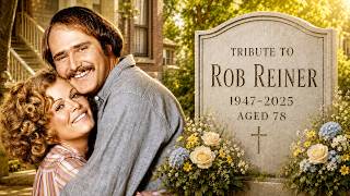 All in the Family (1971-1979) CAST THEN AND NOW 2026, All the cast members died tragically!