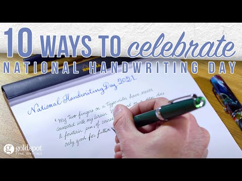 10 Ways to