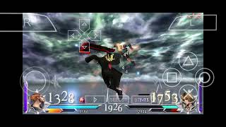final fantasy dissidia dlc kingdom hearts