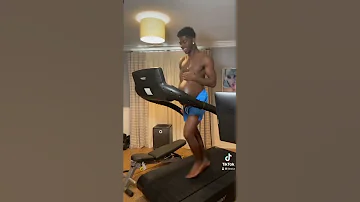 Lil Nas X Baby Montero Arrives In 10 Days Shorts Viralshorts Youtube2023 