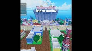 how to never lose bounty again 💀  #bloxfruit #bloxfruits