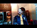 أفضل مكان رياض سلام ساحر العقول و مبهر العيون بجماله المثيرة و هندسه المثيرة دليل على رقي التصميم أفضل مكان رياض سلام ساحر العقول و مبهر العيون بجماله المثيرة و هندسه المثيرة دليل على رقي التصميم