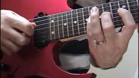 How to Pick Properly Part 2