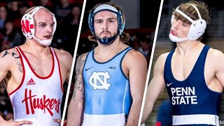 Download Lagu FRL 895: How An NCAA Champ Flew Under The Radar Download Lagu FRL 895: How An NCAA Champ Flew Under The Radar