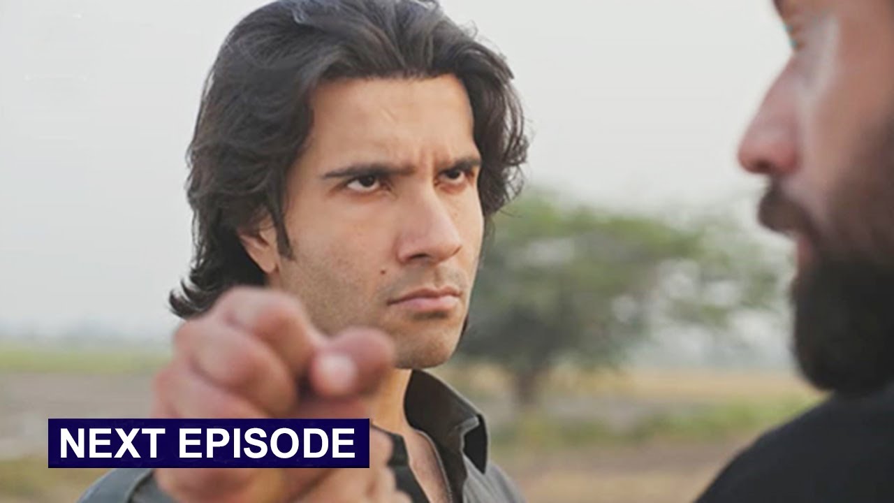 Promo Khumar Episode 47 Khumar Khumar Drama Epi 47 Teaser promo-khumar-episode-47-khumar-khumar-drama-epi-47-teaser