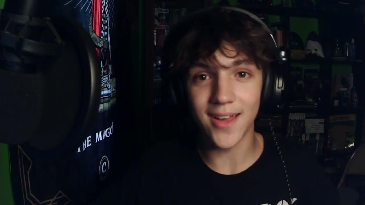 3-years-and-a-huge-thank-you-youtube