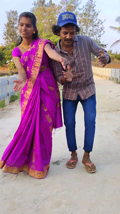 ena gicha kunitalo janapada song 😘 | malu nipanal singer #malunipanal #janapada