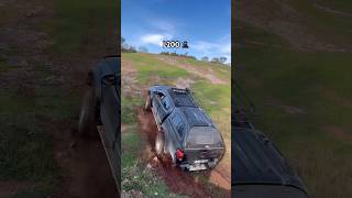 #keşfet #automobile #offroad #fypage #patrol #gebze #mud #race #fypシ #kesfet #mitsubishi #offroading