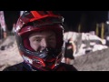 Youtube Deadwood Friday