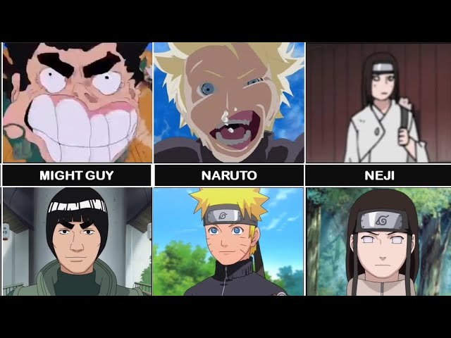 The Akatsuki°° {Em Pausa}  Anime naruto, Akatsuki, Naruto characters