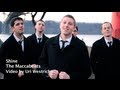 The Maccabeats - Shine - Hanukkah