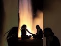 Мы создаем внешний МИР. Грегг Брейден.