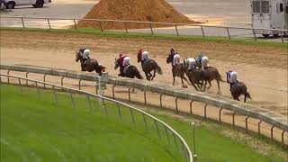 Race 3 Master 2025 07 02