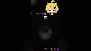 Elevator Clutch #vtuber #pixelianclips #live #collab #horror #roblox