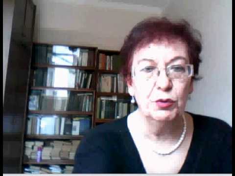 ლიტერატურათმცოდნეობის შესავალი  მეორე ლექცია  პირველი ნაწილი