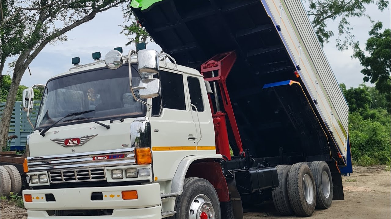 เอามั้ยละ575,000บาทชอบโทรมาดิ081-8646094 โกบอยคุยง่าย