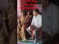 l4 L5 slip disc BP thyroid bhi hua khati