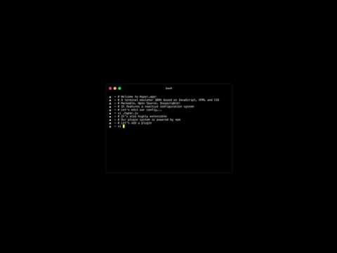 Hyper.app