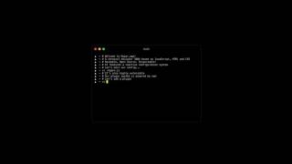 Hyper.app
