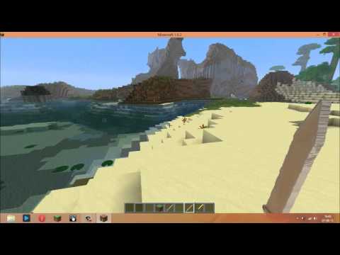 Скины по никам для minecraft (майнкрафт) 1.8.8, 1.8.3, 1.7 ...