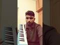 Tulasi-Sumedh K song on Melodica ✨| Tulasi song by sumedh-K|#sumedhk#kerala #tulasisong#music#beats