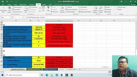 FIN534 Lab Assignment 1