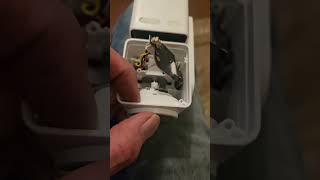 FIX YOUR DEAD WYZE PAN CAM V3 security Camera (and more)
