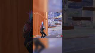 i came up against a Pro that has earned $600,000.. 👀