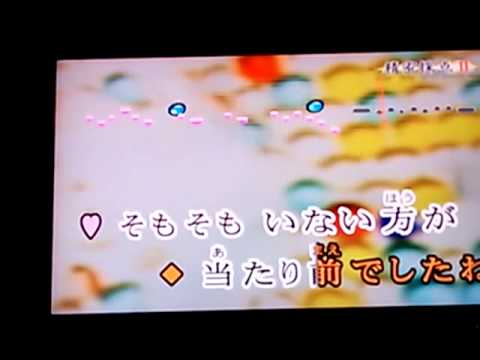 インビジブル歌ってみた【中二】