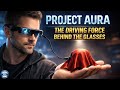 A Piece of Hardware That Has No Equal (Explained In 6 Minutes)