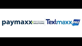 Textmaxx Pro Presents The 3rd Annual Suncoast Blues Festival Saturday Jan 28th