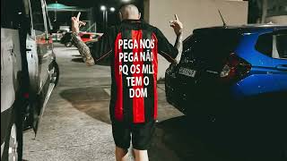 Sabe Que Os Mlk  Drake mc Tuto