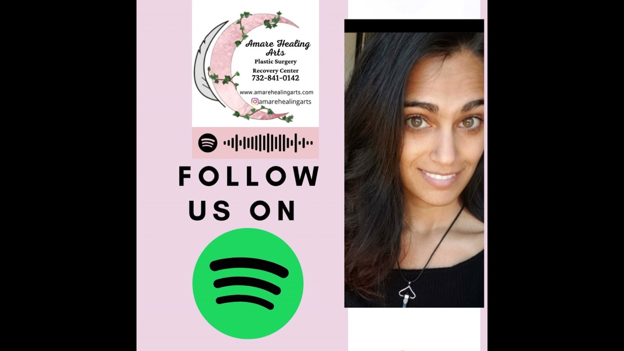 Use Lipo Foams, NOT Boards Post -Op Lipo, Tummy Tuck, BBL